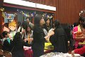 20091223 PTA 聖誕聯歡暨新翼籌款聚餐